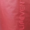Worek wodoszczelny Lifeventure Storm Dry Bag 35 L - red